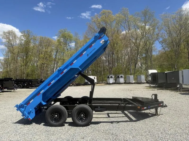 2026 Load Trail
