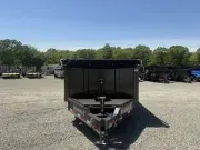 new Dump Trailers Diamond C Trailers  for sale, in Plainfield, CT Thumbnail 16