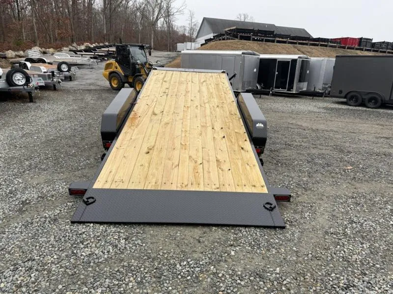 2026 Load Trail