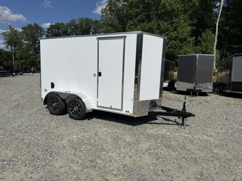 Trailer Image