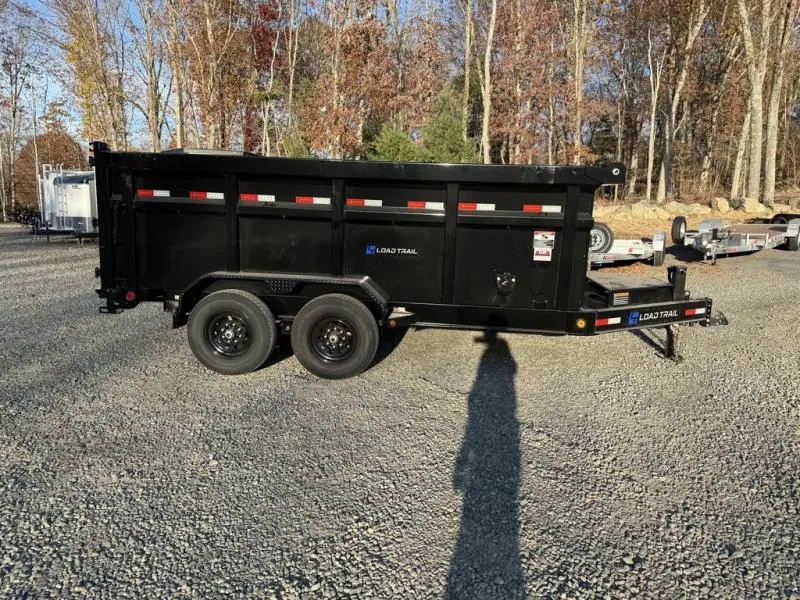 Trailer Image