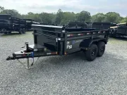 new Dump Trailers Load Trail  for sale, in Plainfield, CT Thumbnail 16