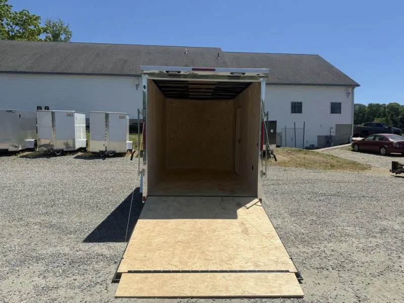 Trailer Image