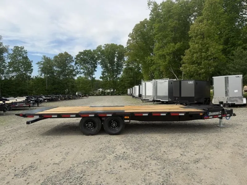 Trailer Image