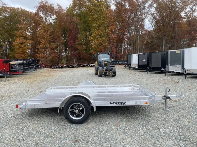 Trailer Image