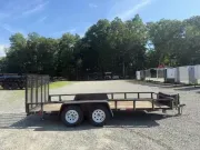 used Utility Trailers Other  for sale, in Plainfield, CT Thumbnail 2