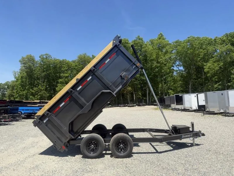 Trailer Image