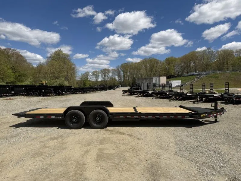 Trailer Image
