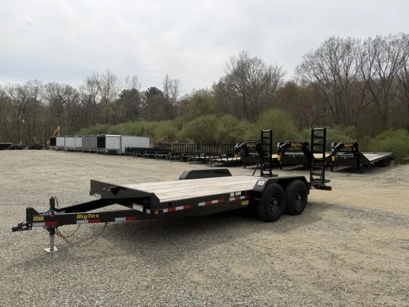 Trailer Image