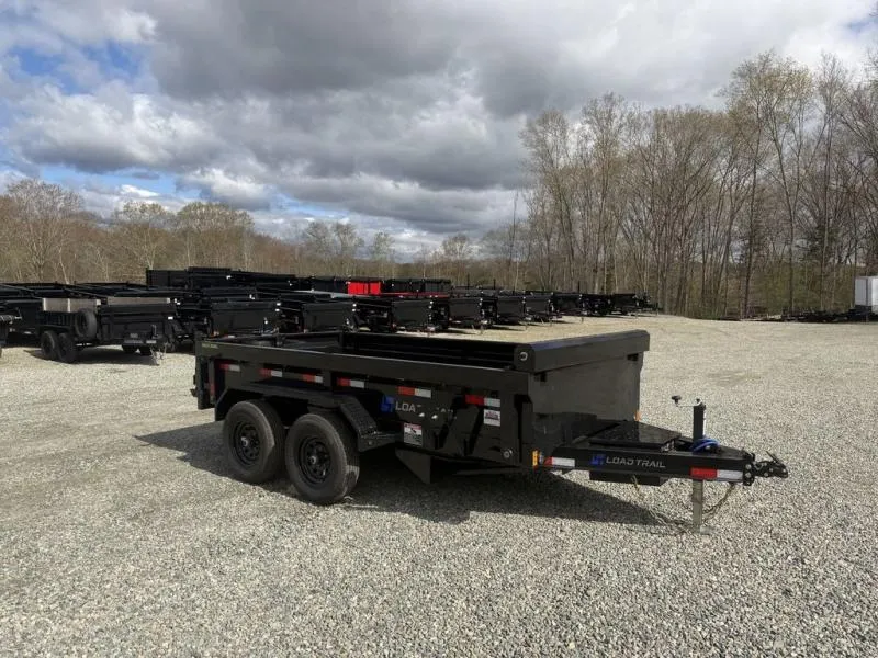 Trailer Image