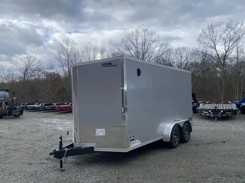 Trailer Image