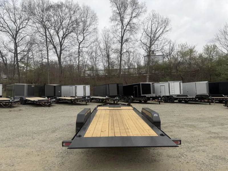 Trailer Image