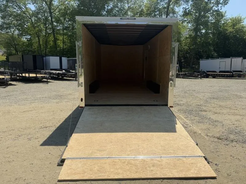 Trailer Image