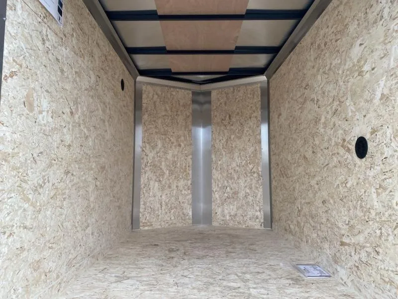 Trailer Image
