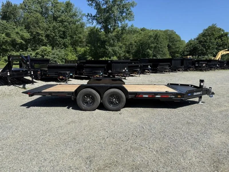 Trailer Image