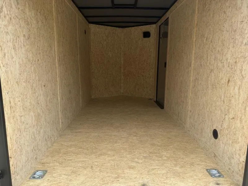 Trailer Image