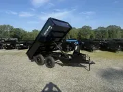 new Dump Trailers BWISE  for sale, in Plainfield, CT Thumbnail 1