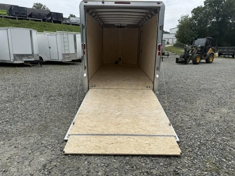 Trailer Image