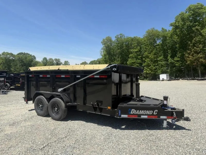 Trailer Image