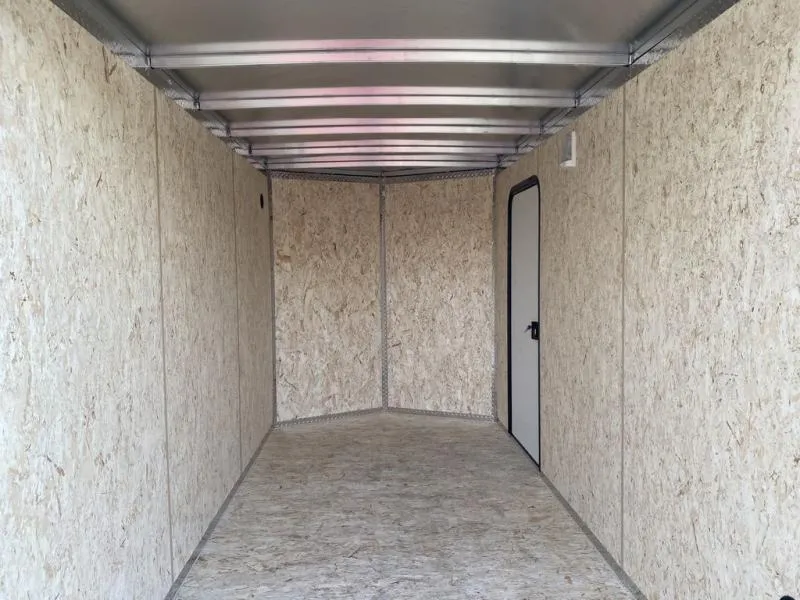 Trailer Image