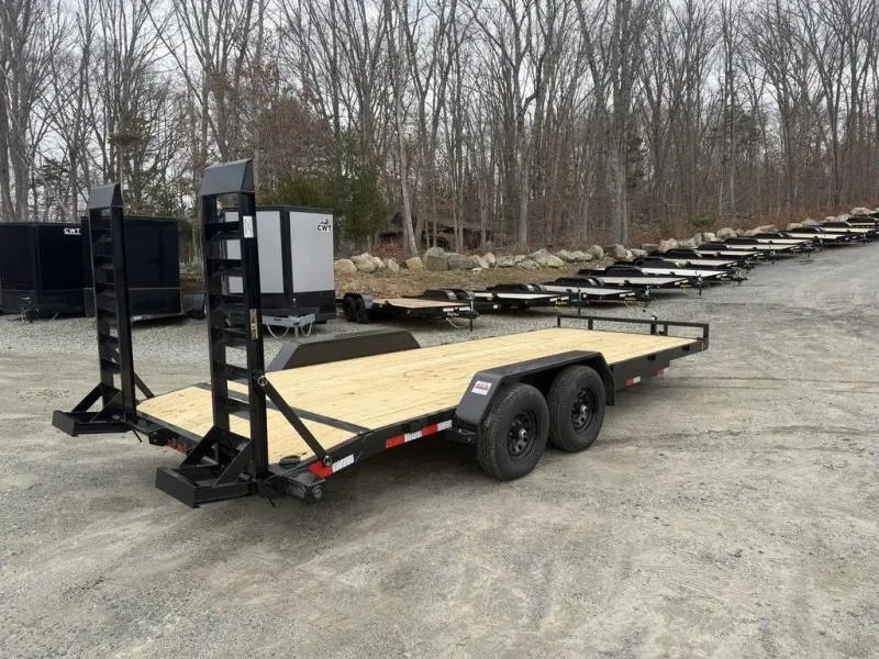 2026 Load Trail