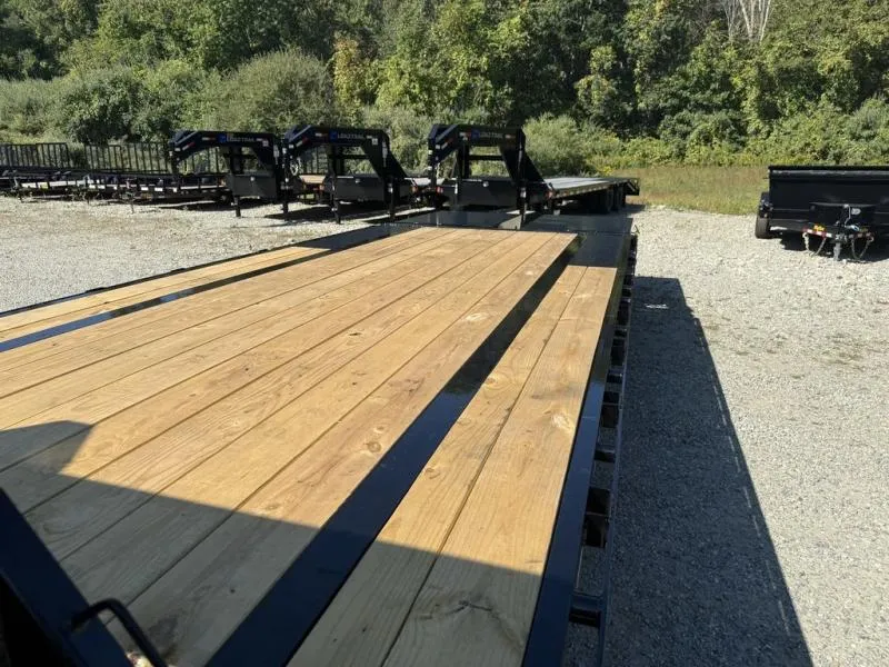 Trailer Image