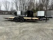 new Tilt Trailers Load Trail  for sale, in Plainfield, CT Thumbnail 10