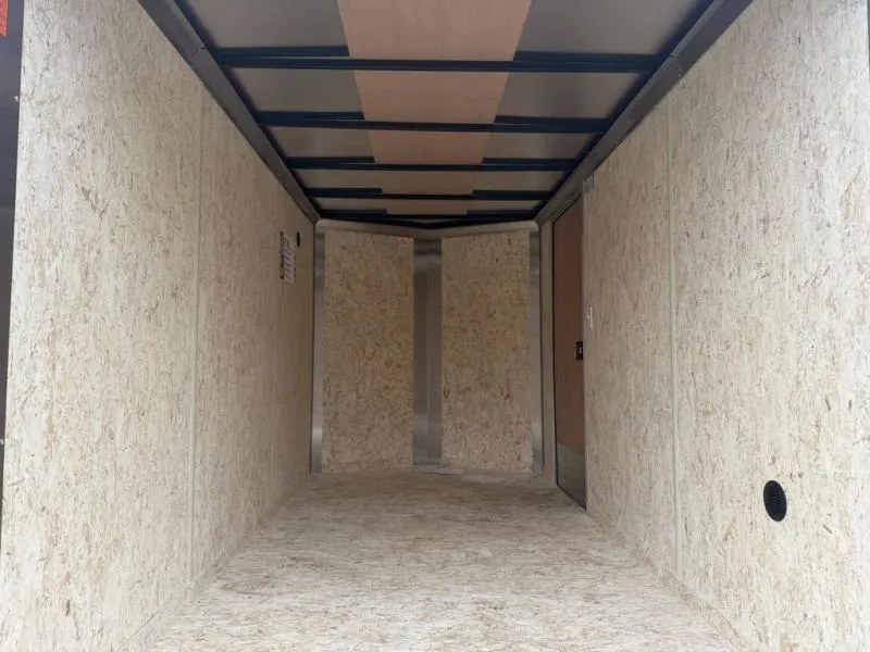 Trailer Image