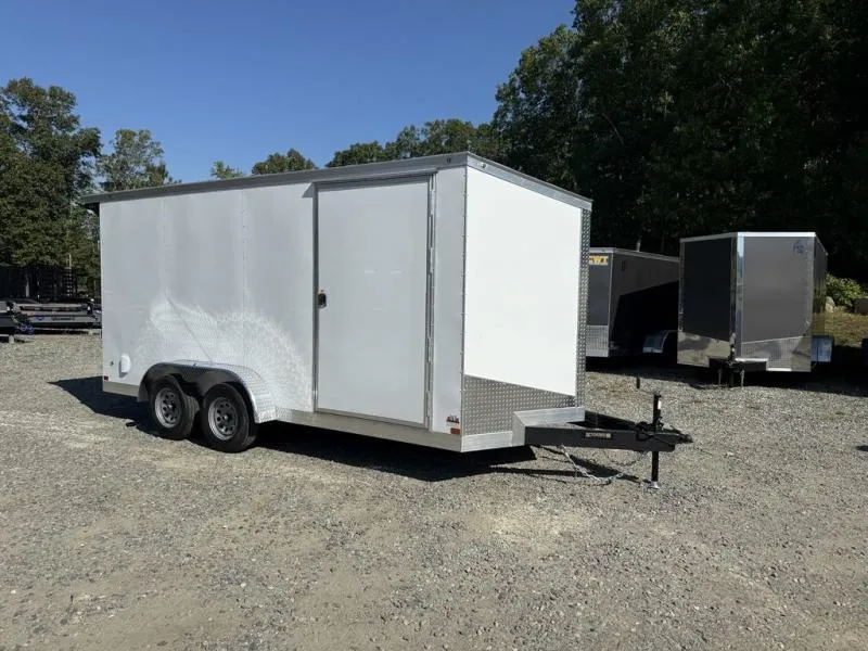 2026 Covered Wagon