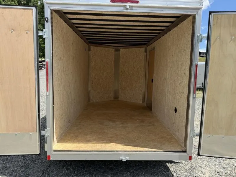 Trailer Image