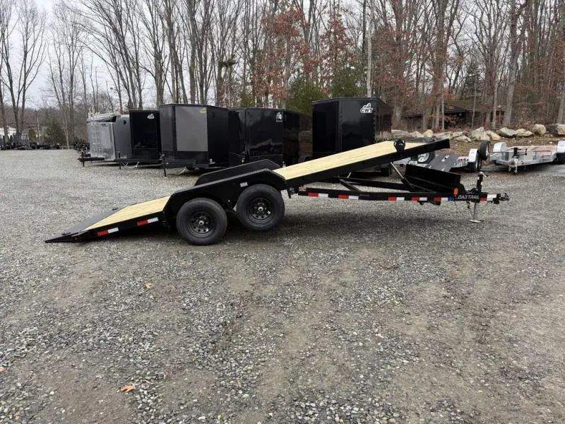 2026 Load Trail