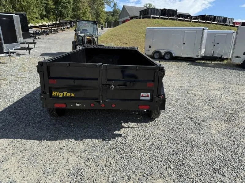 Trailer Image