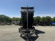 new Dump Trailers Diamond C Trailers  for sale, in Plainfield, CT Thumbnail 8