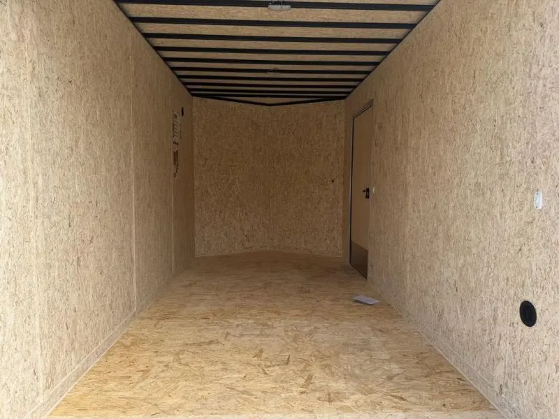 Trailer Image