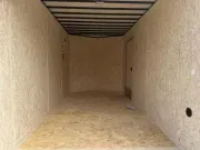 new Cargo (Enclosed) Trailers Look Trailers  for sale, in Plainfield, CT Thumbnail 10