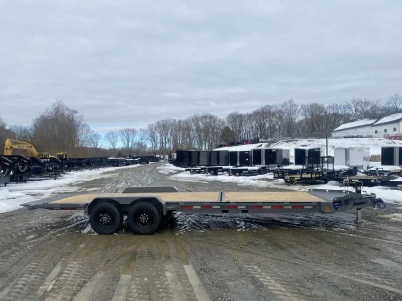 Trailer Image