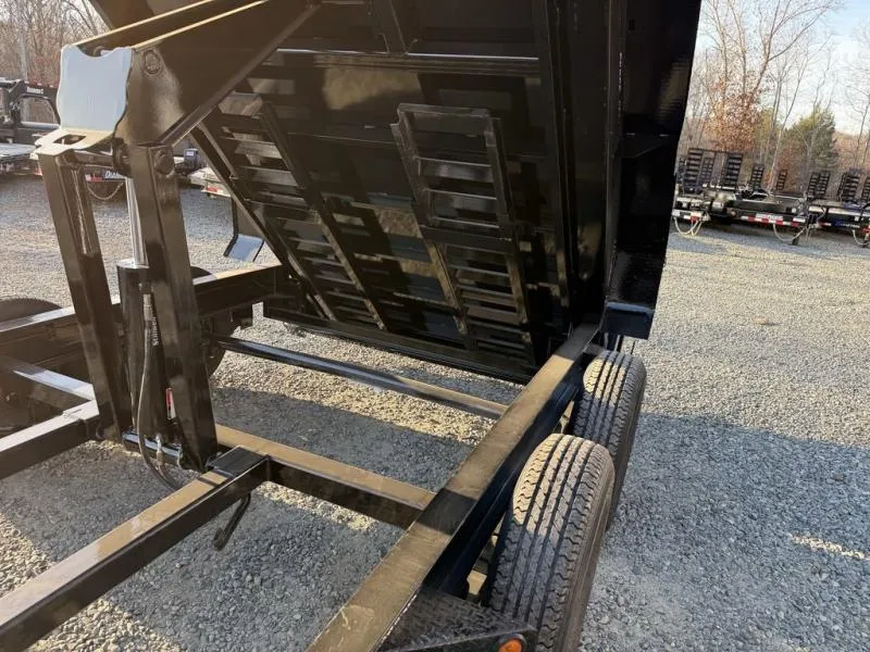 Trailer Image