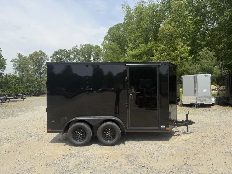 2026 Covered Wagon