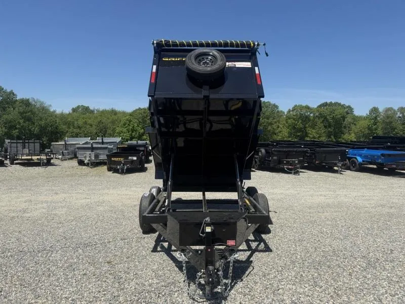Trailer Image