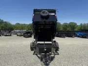 new Dump Trailers Griffin Trailers  for sale, in Plainfield, CT Thumbnail 8