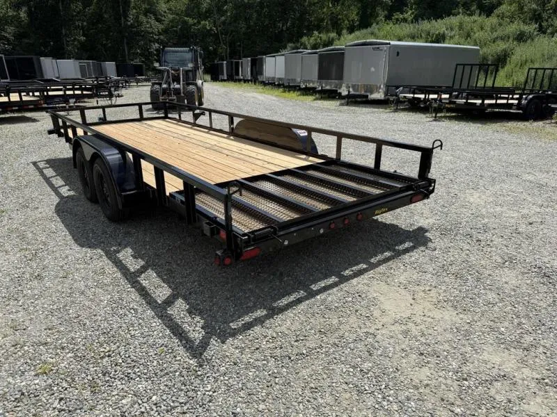 Trailer Image