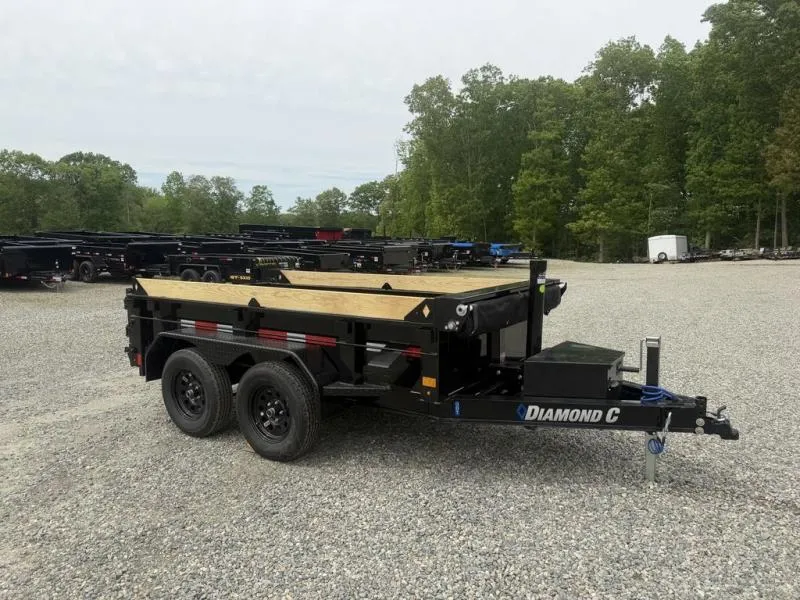 Trailer Image