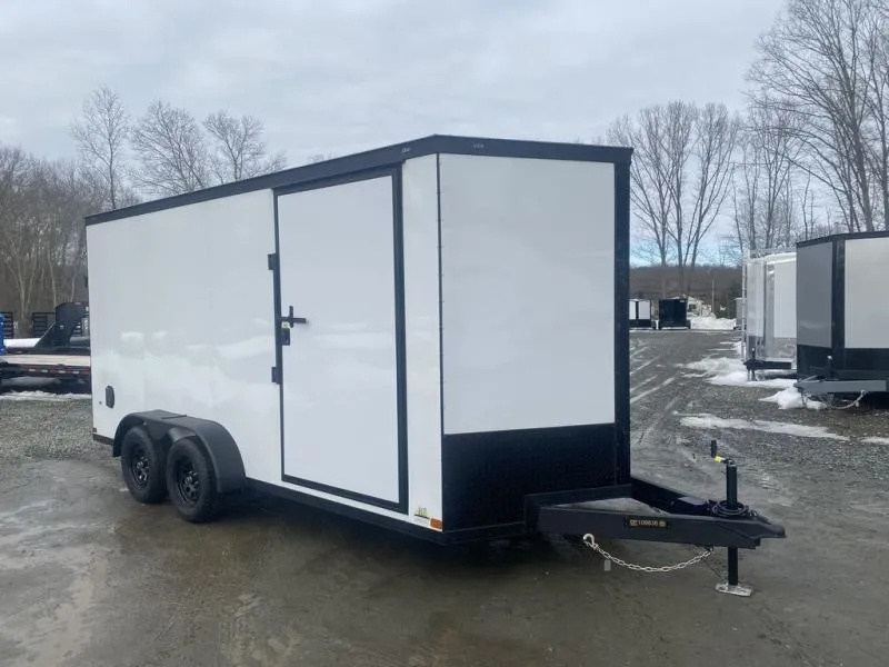 2026 Covered Wagon