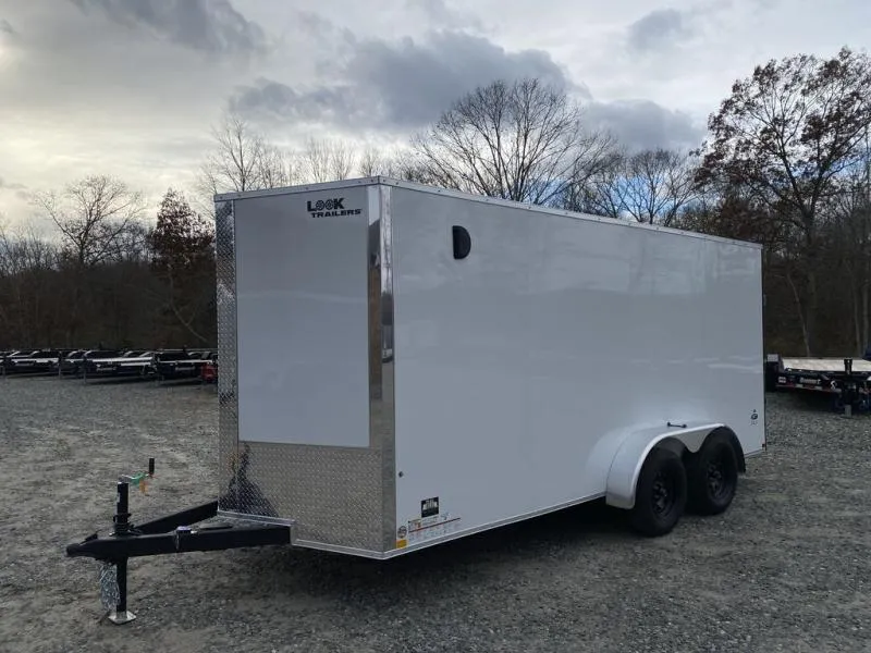 Trailer Image