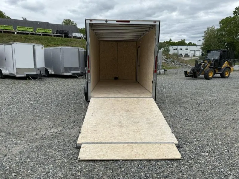 Trailer Image