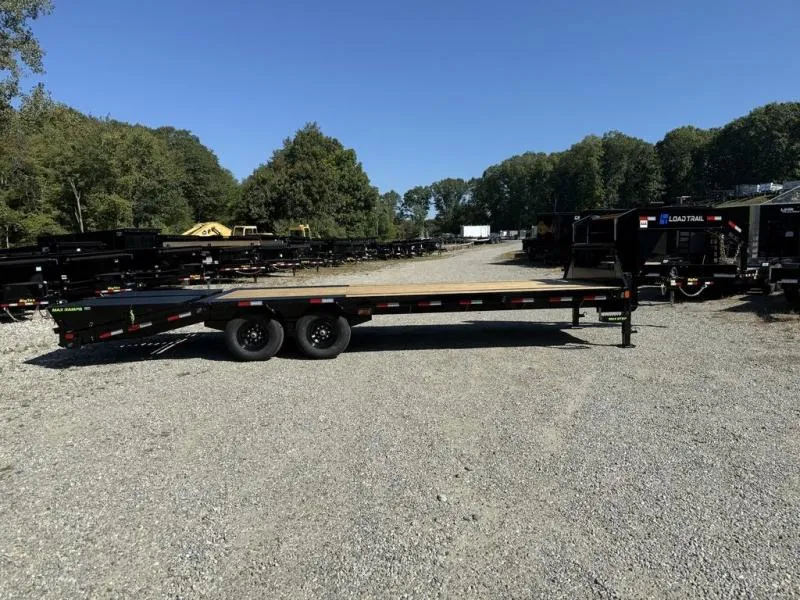 2026 Load Trail