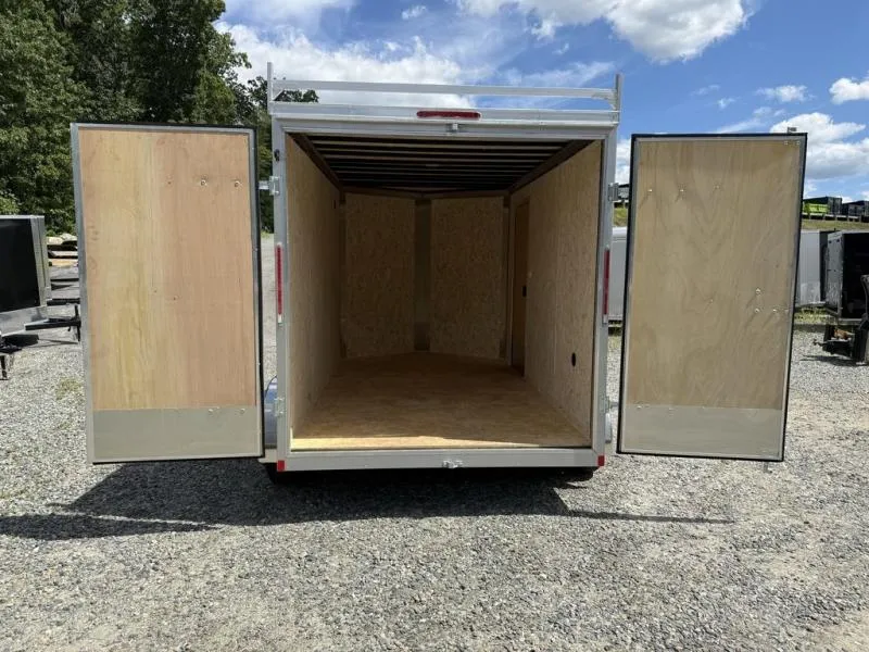 Trailer Image