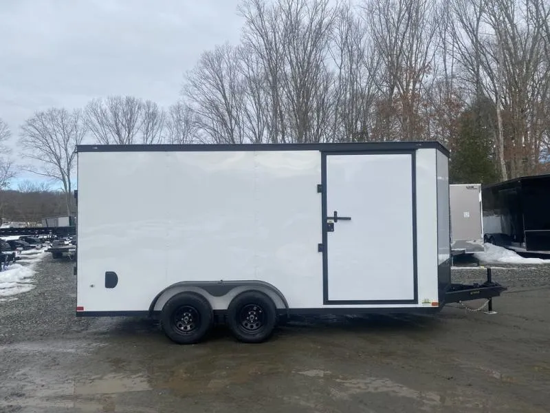 2026 Covered Wagon