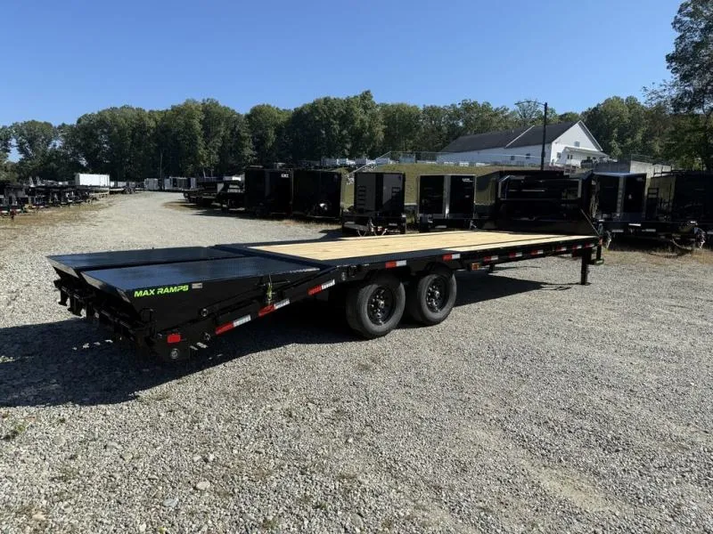 2026 Load Trail