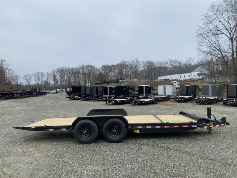 Trailer Image